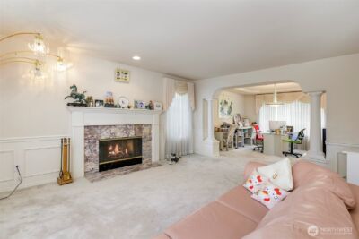 8534 126th Place SE, Newcastle, WA 98056 - Photo 6