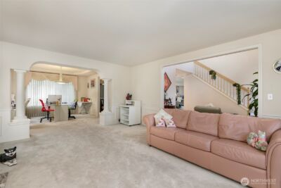 8534 126th Place SE, Newcastle, WA 98056 - Photo 7