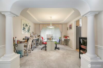 8534 126th Place SE, Newcastle, WA 98056 - Photo 8