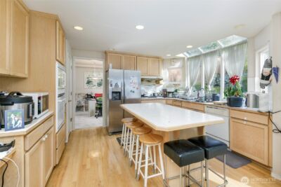 8534 126th Place SE, Newcastle, WA 98056 - Photo 9