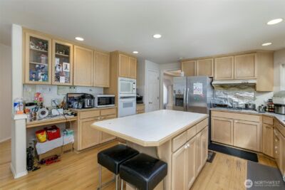 8534 126th Place SE, Newcastle, WA 98056 - Photo 10