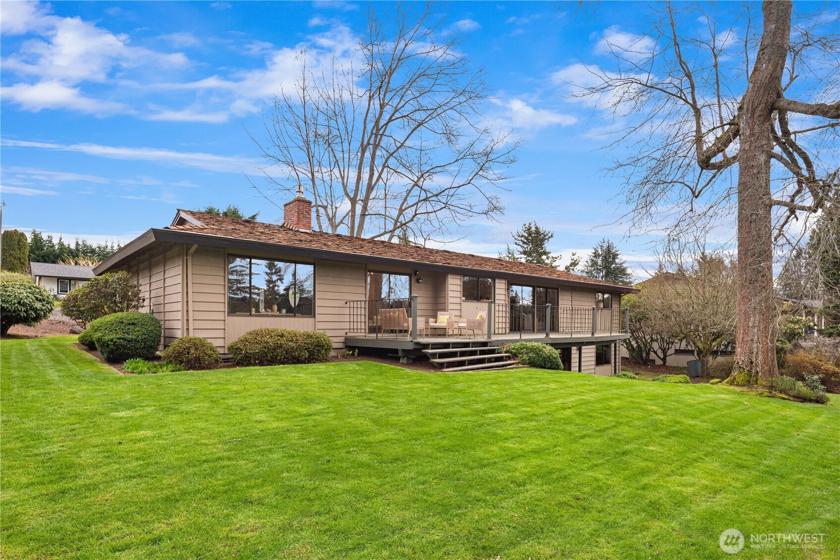 24205 138th Avenue SE, Kent, WA 98042