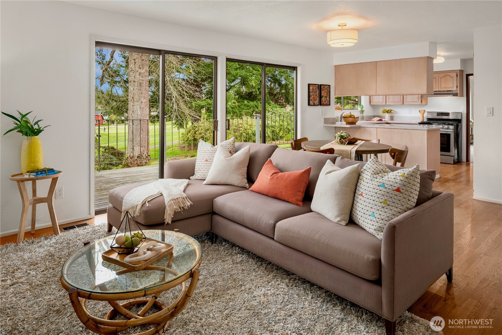 24205 138th Avenue SE, Kent, WA 98042