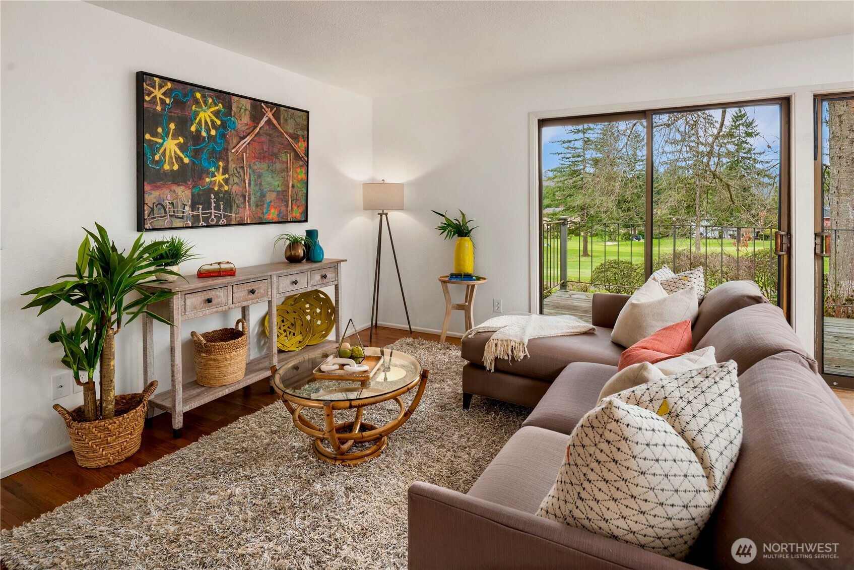 24205 138th Avenue SE, Kent, WA 98042