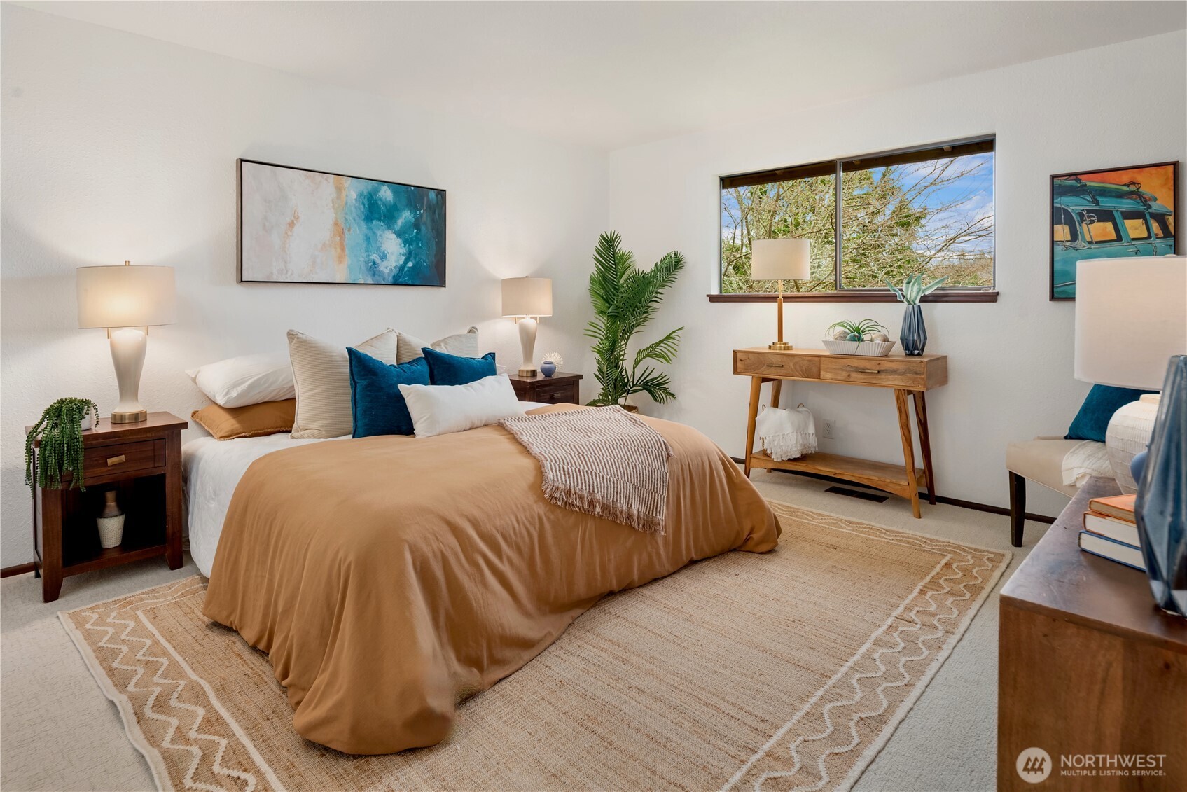 24205 138th Avenue SE, Kent, WA 98042