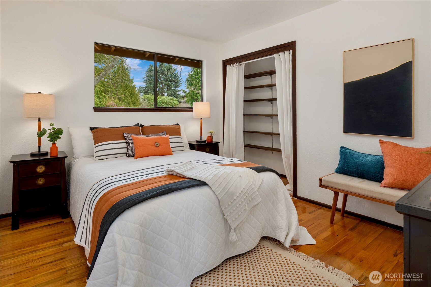 24205 138th Avenue SE, Kent, WA 98042