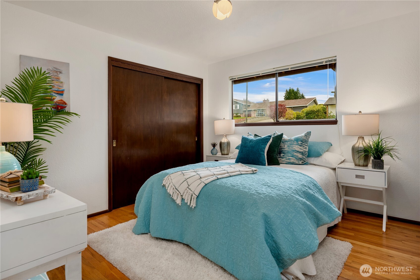 24205 138th Avenue SE, Kent, WA 98042