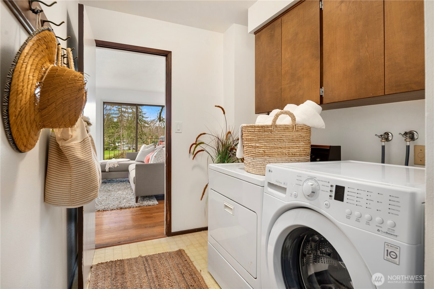 24205 138th Avenue SE, Kent, WA 98042