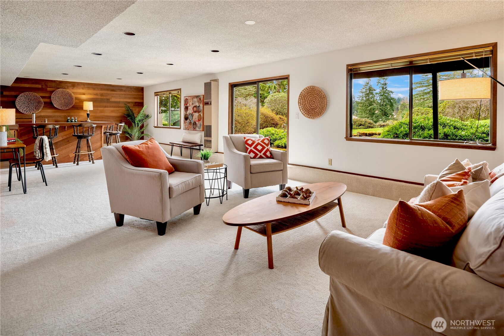 24205 138th Avenue SE, Kent, WA 98042