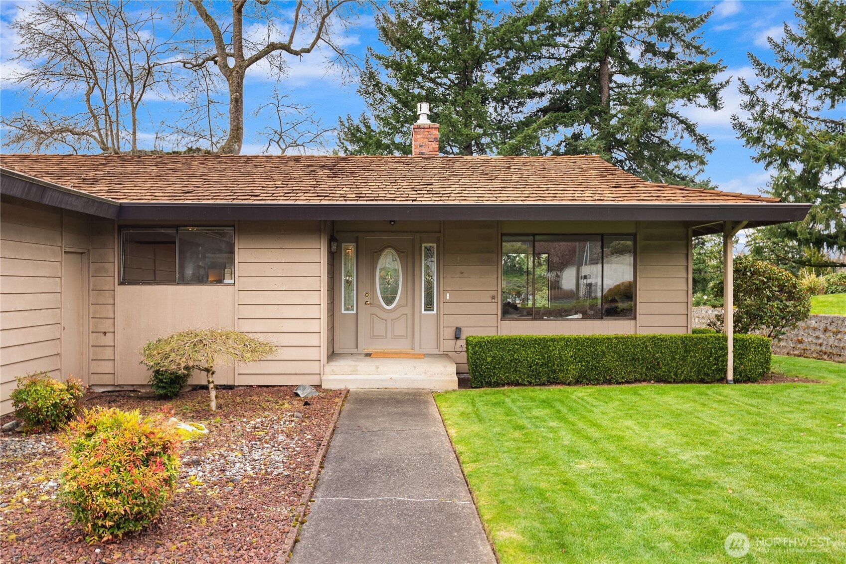 24205 138th Avenue SE, Kent, WA 98042