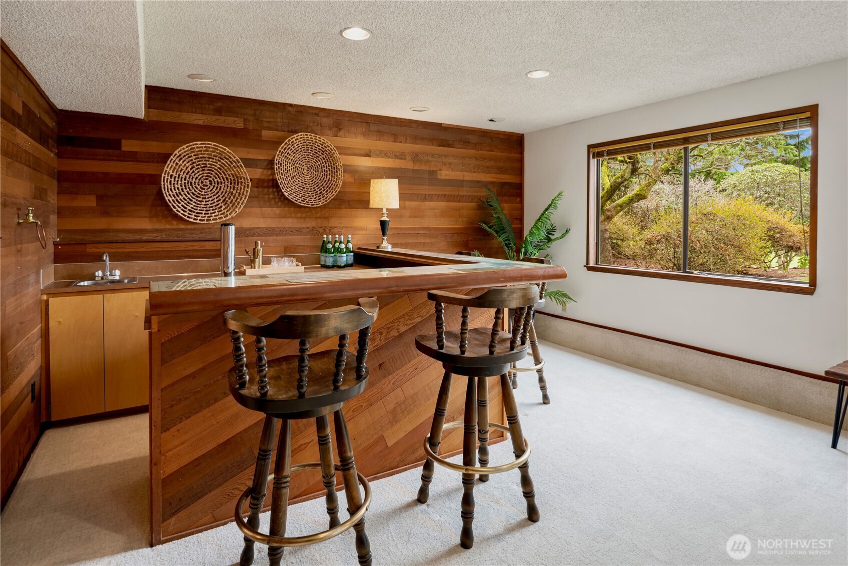 24205 138th Avenue SE, Kent, WA 98042