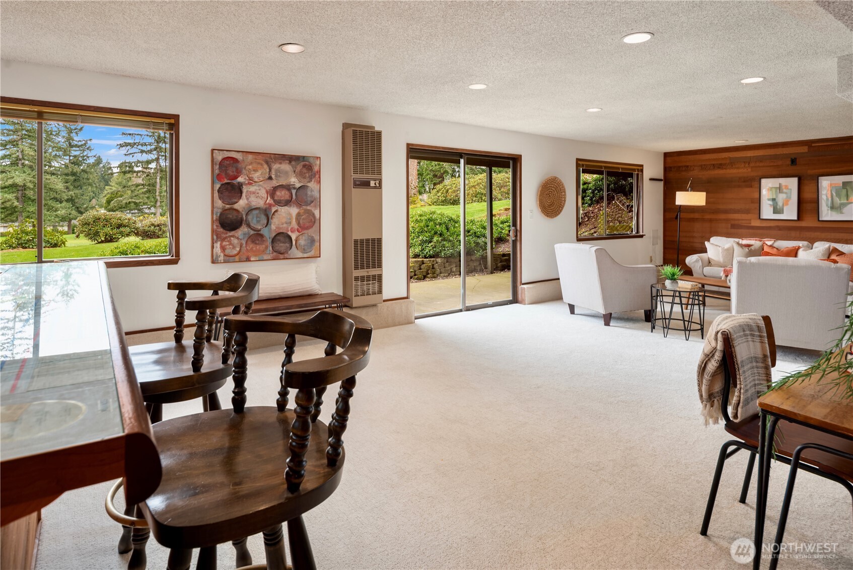 24205 138th Avenue SE, Kent, WA 98042