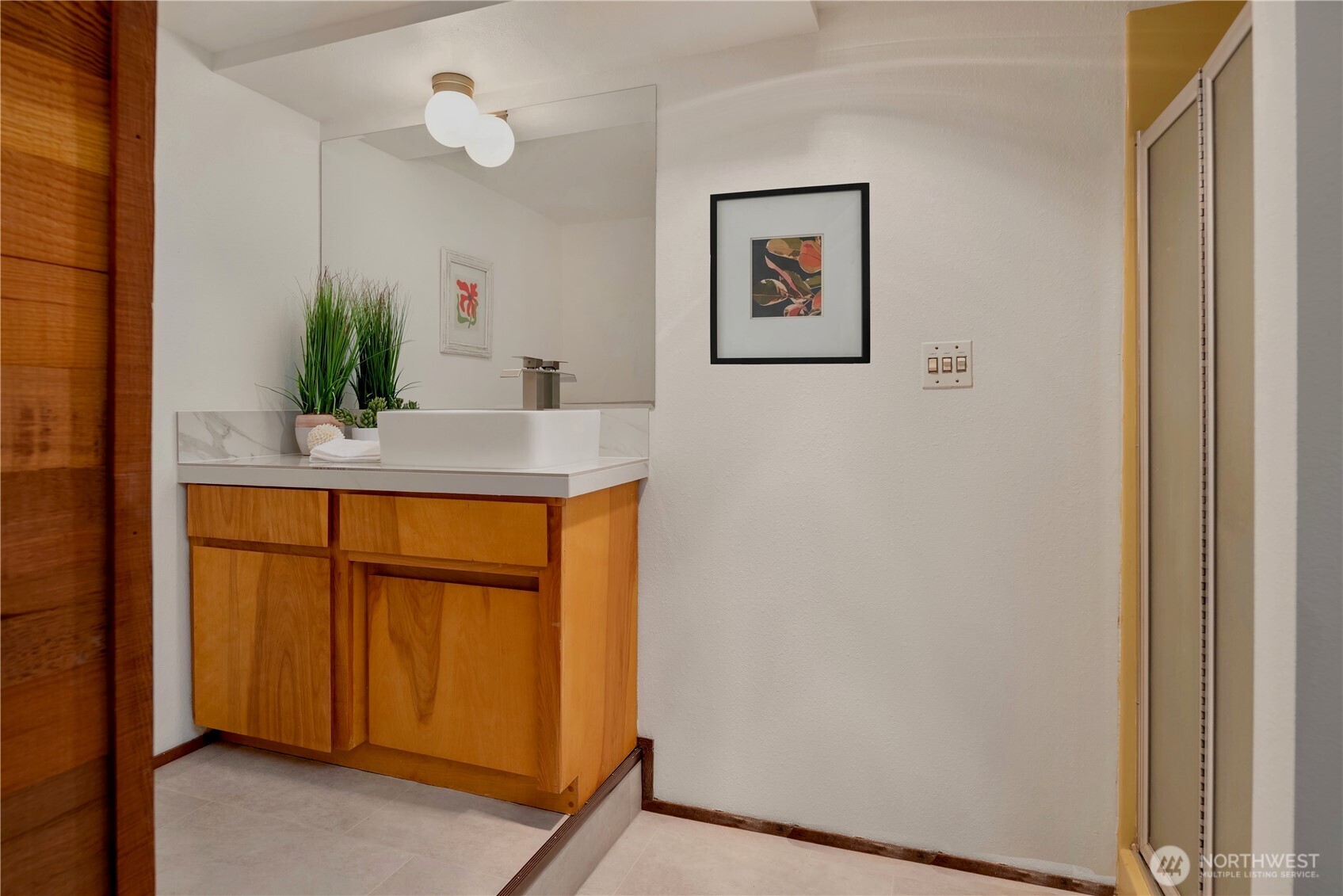 24205 138th Avenue SE, Kent, WA 98042