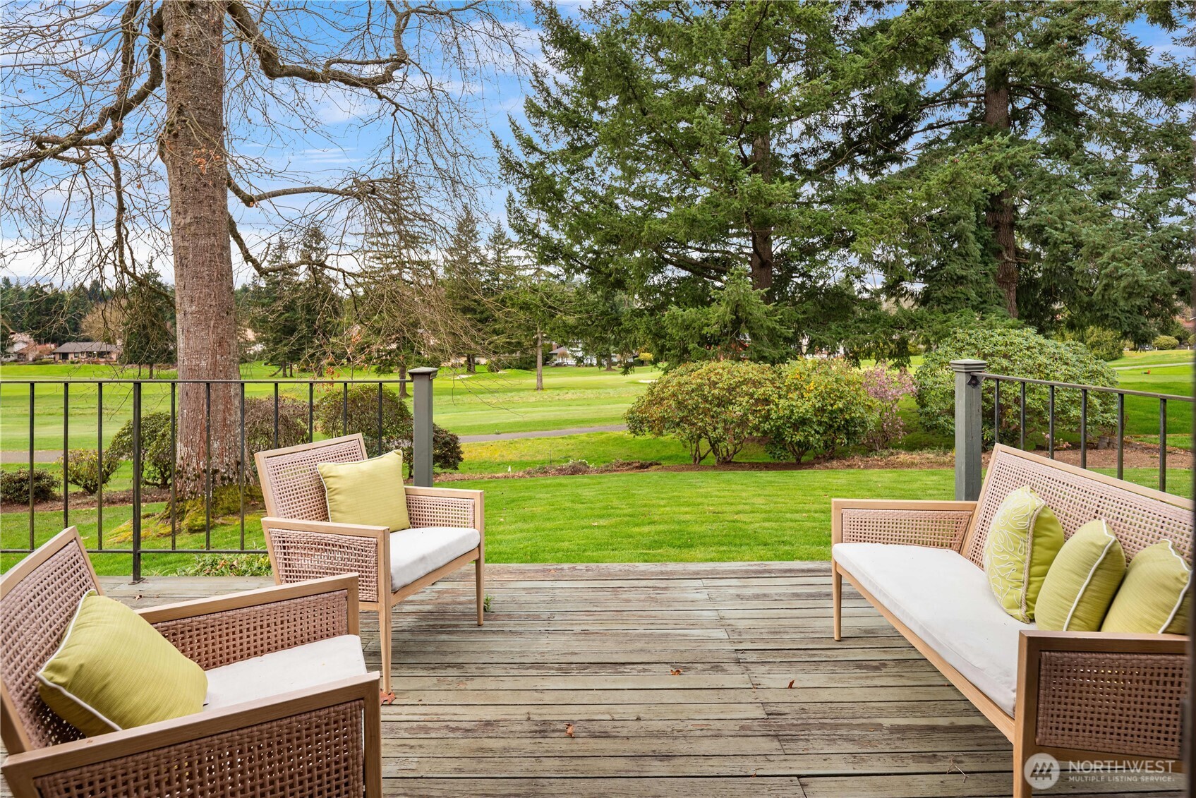 24205 138th Avenue SE, Kent, WA 98042