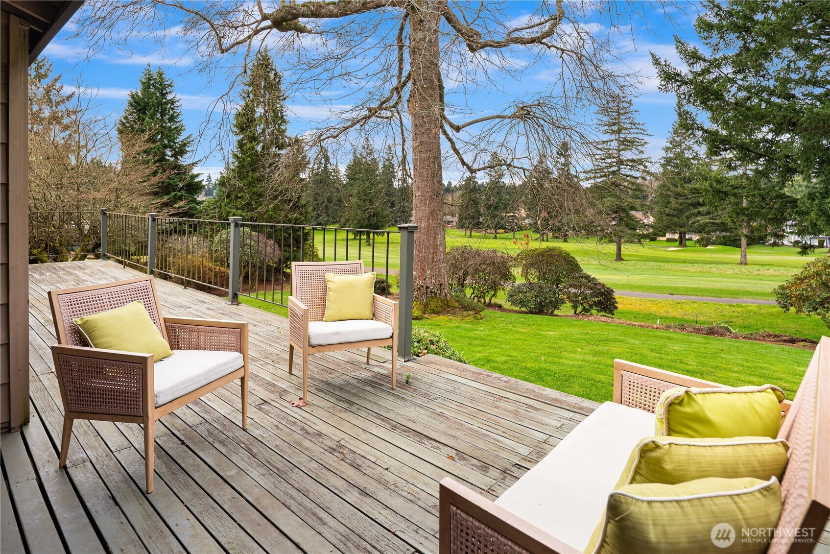 24205 138th Avenue SE, Kent, WA 98042