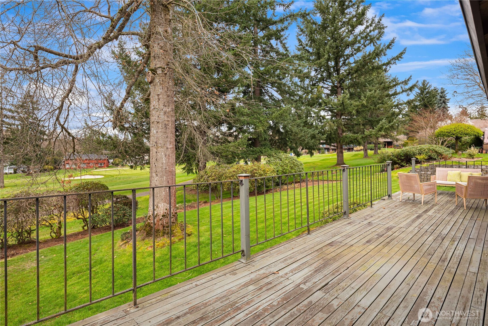 24205 138th Avenue SE, Kent, WA 98042