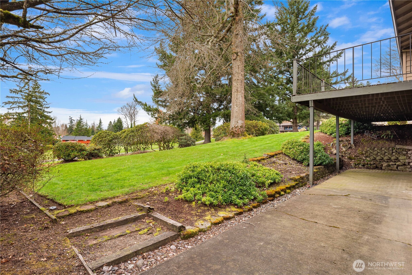 24205 138th Avenue SE, Kent, WA 98042