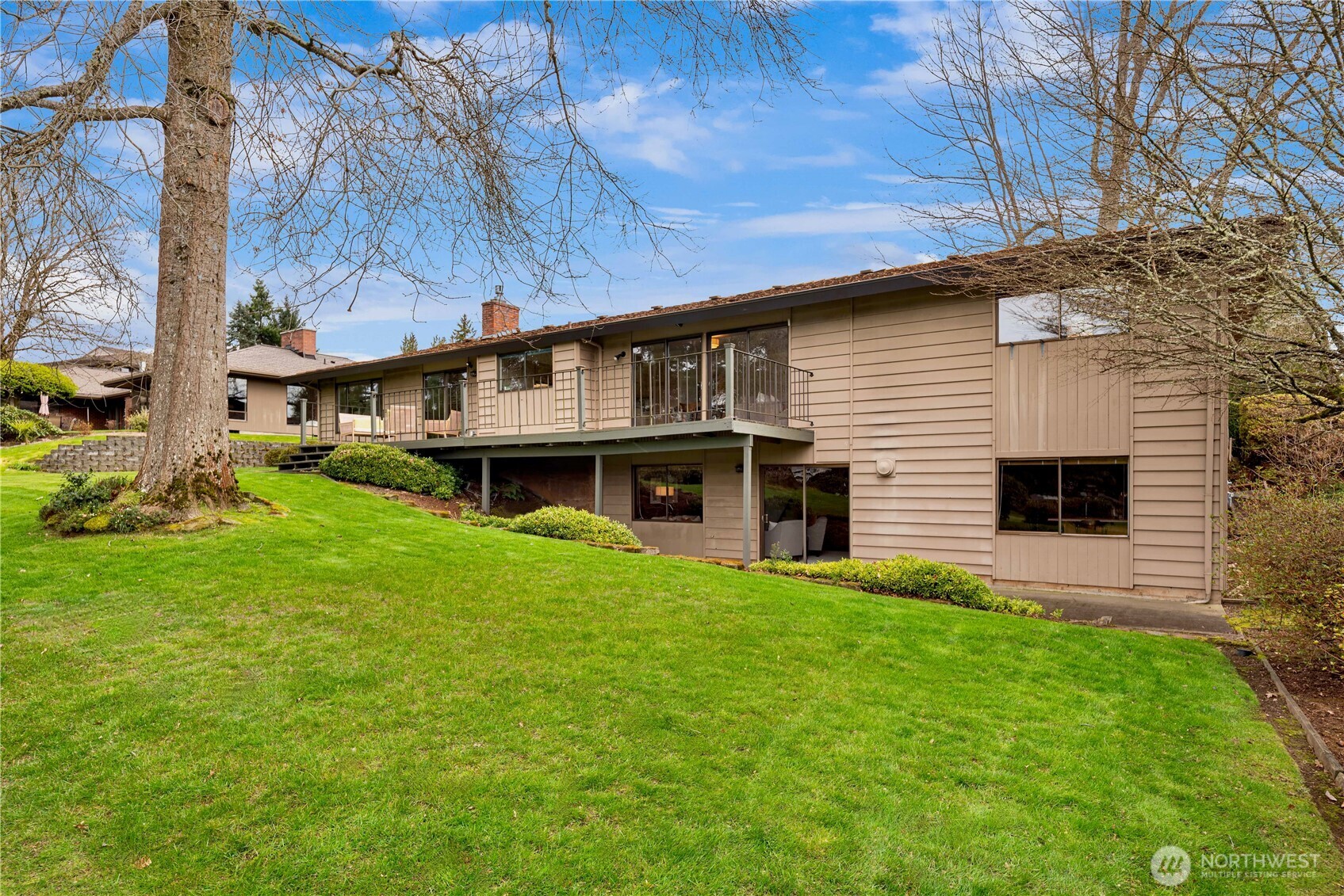 24205 138th Avenue SE, Kent, WA 98042