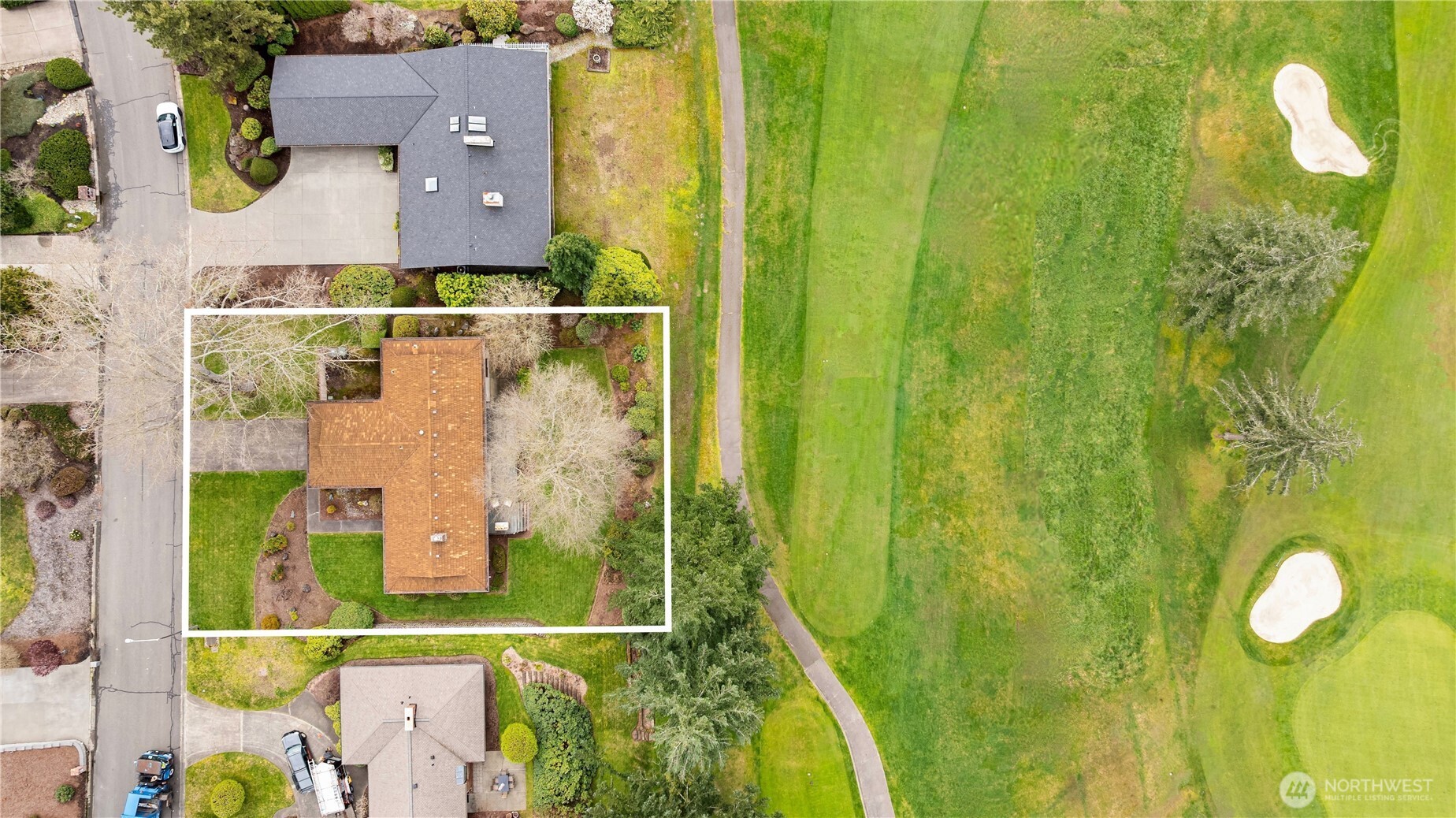 24205 138th Avenue SE, Kent, WA 98042