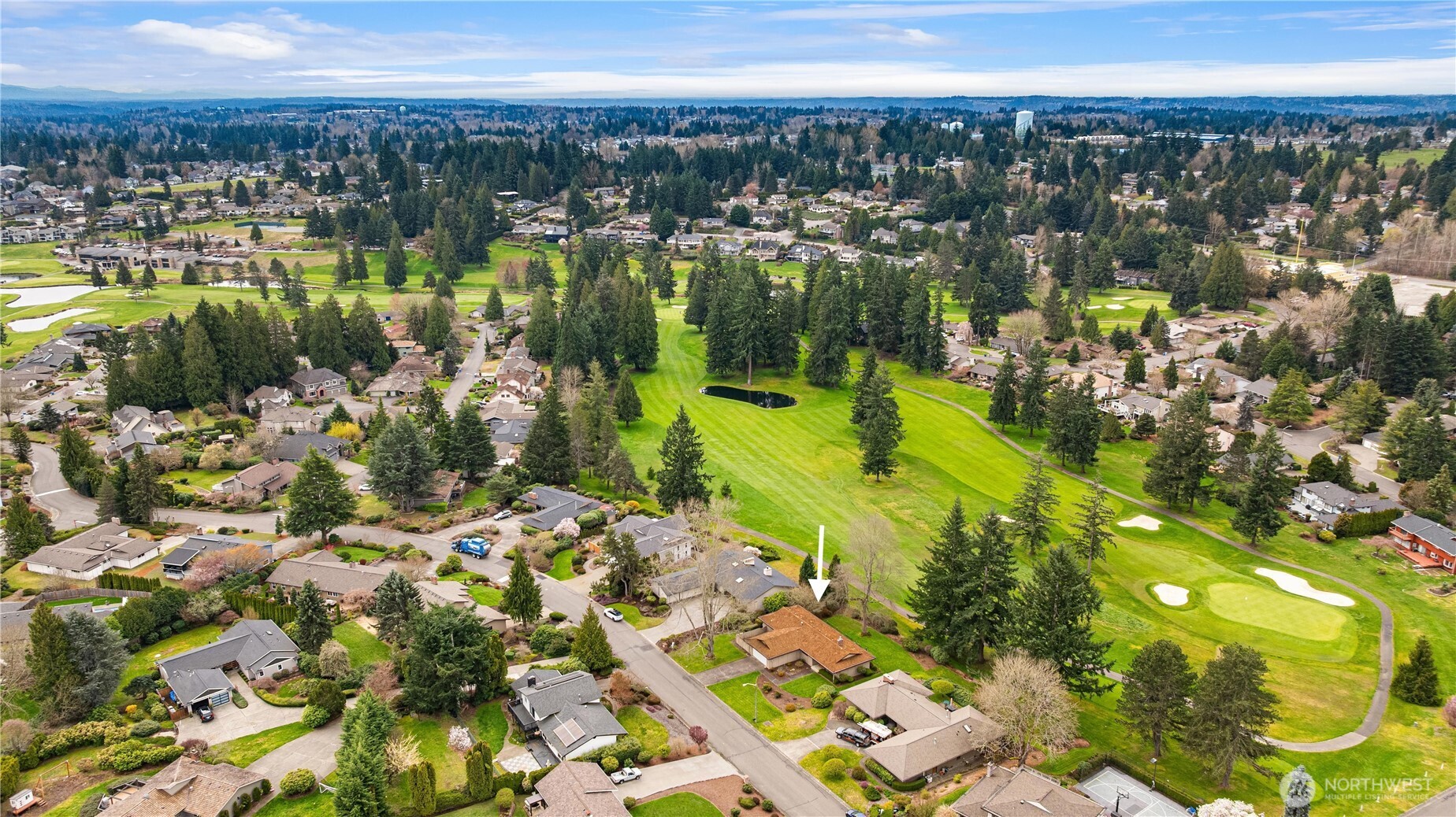 24205 138th Avenue SE, Kent, WA 98042