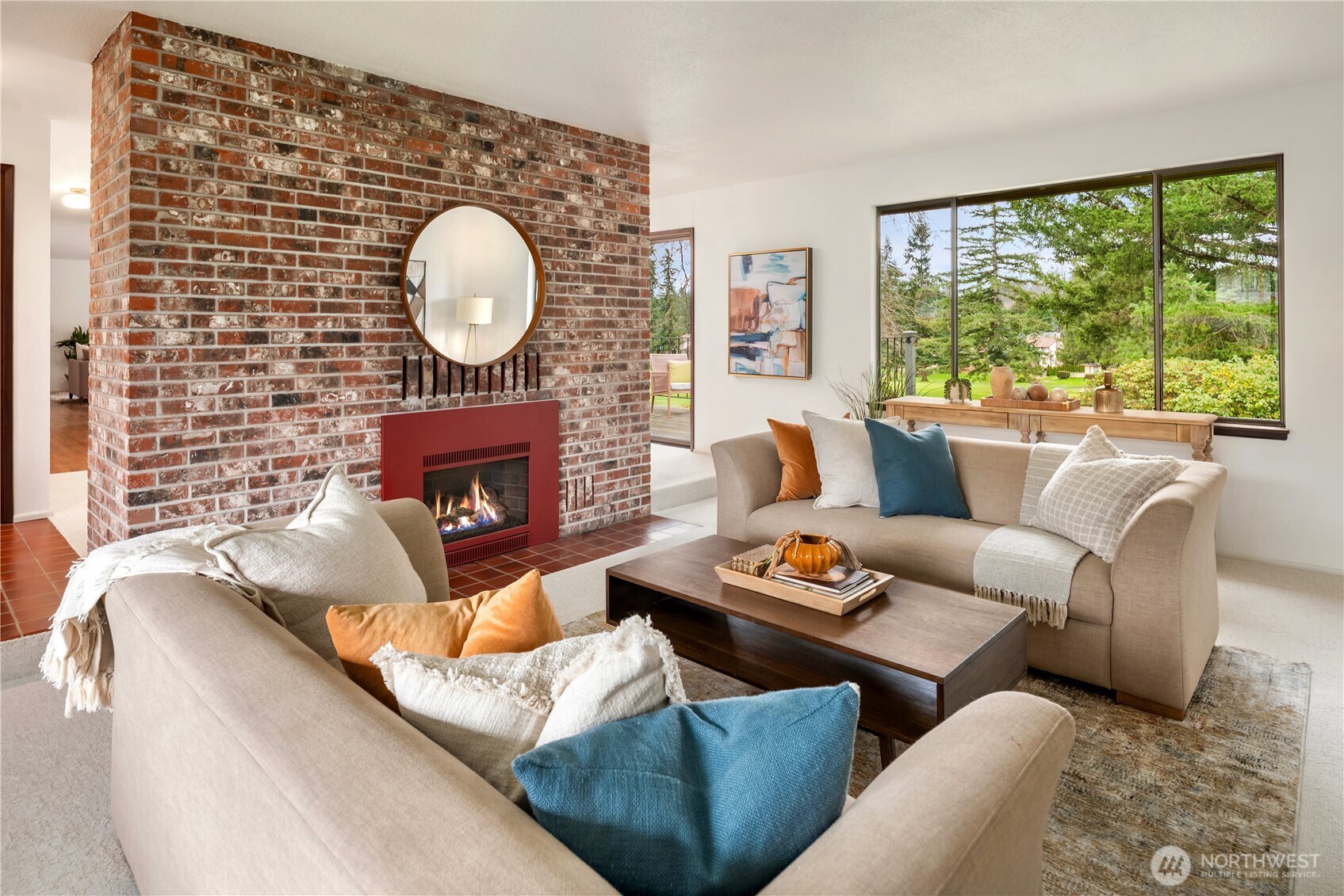 24205 138th Avenue SE, Kent, WA 98042