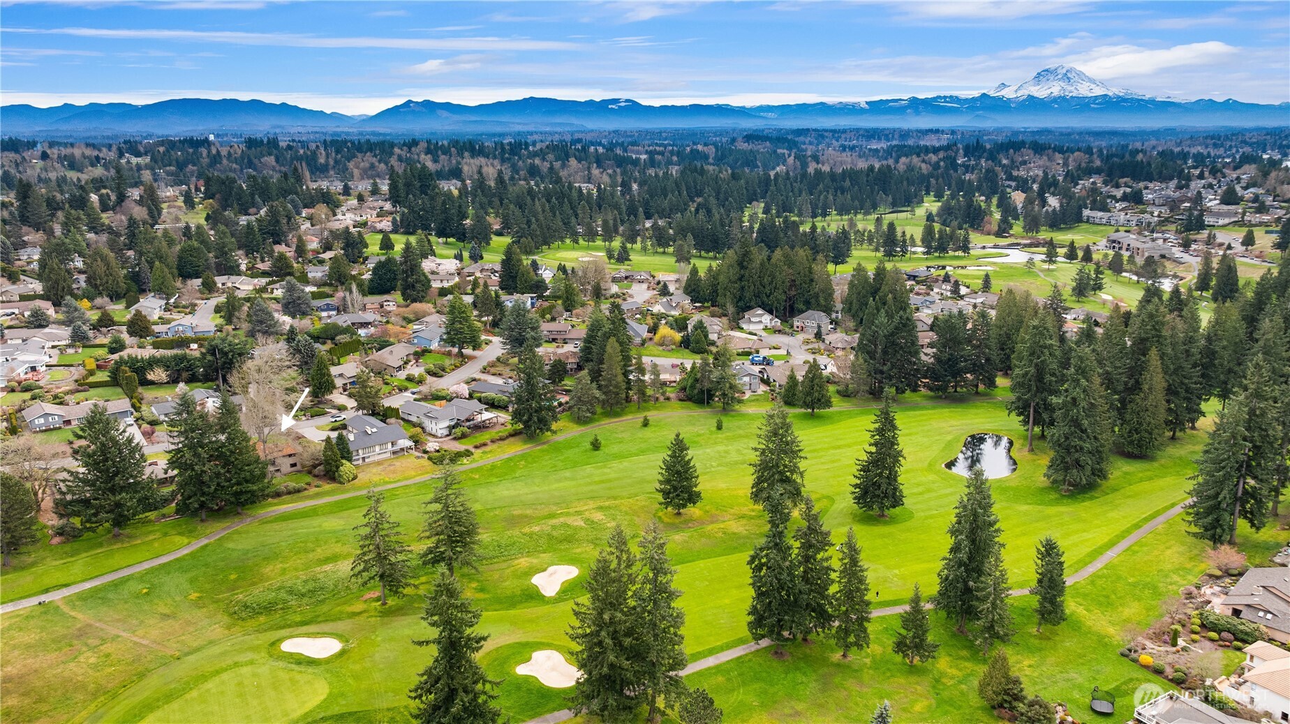 24205 138th Avenue SE, Kent, WA 98042