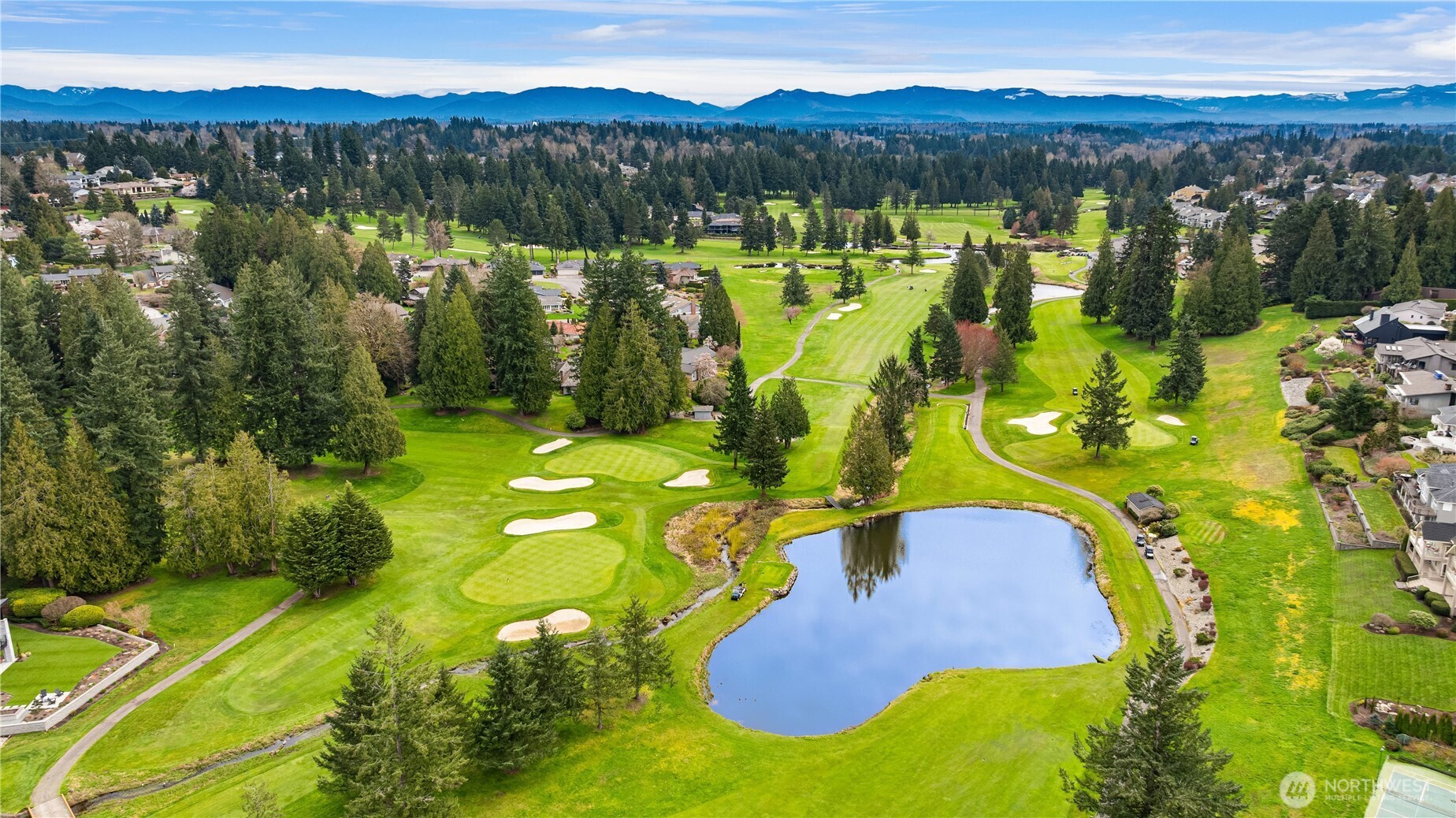 24205 138th Avenue SE, Kent, WA 98042