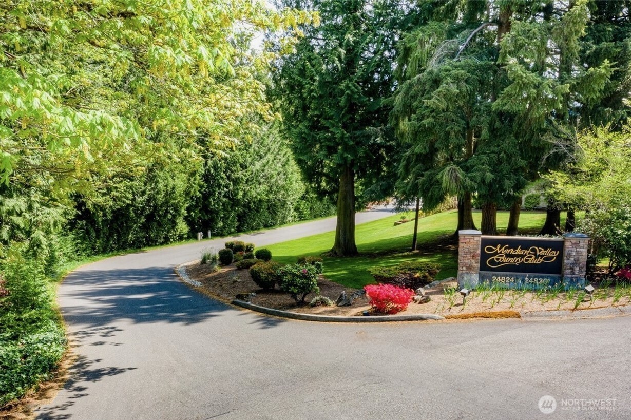 24205 138th Avenue SE, Kent, WA 98042