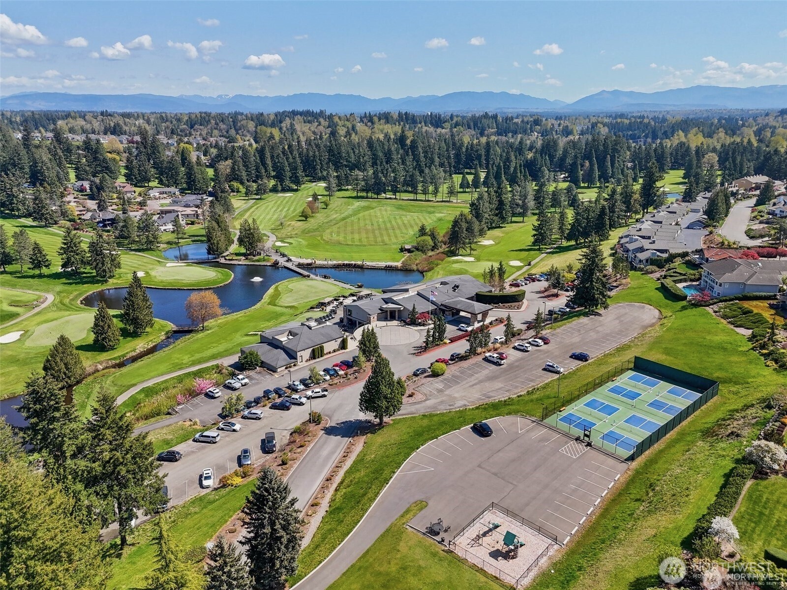 24205 138th Avenue SE, Kent, WA 98042