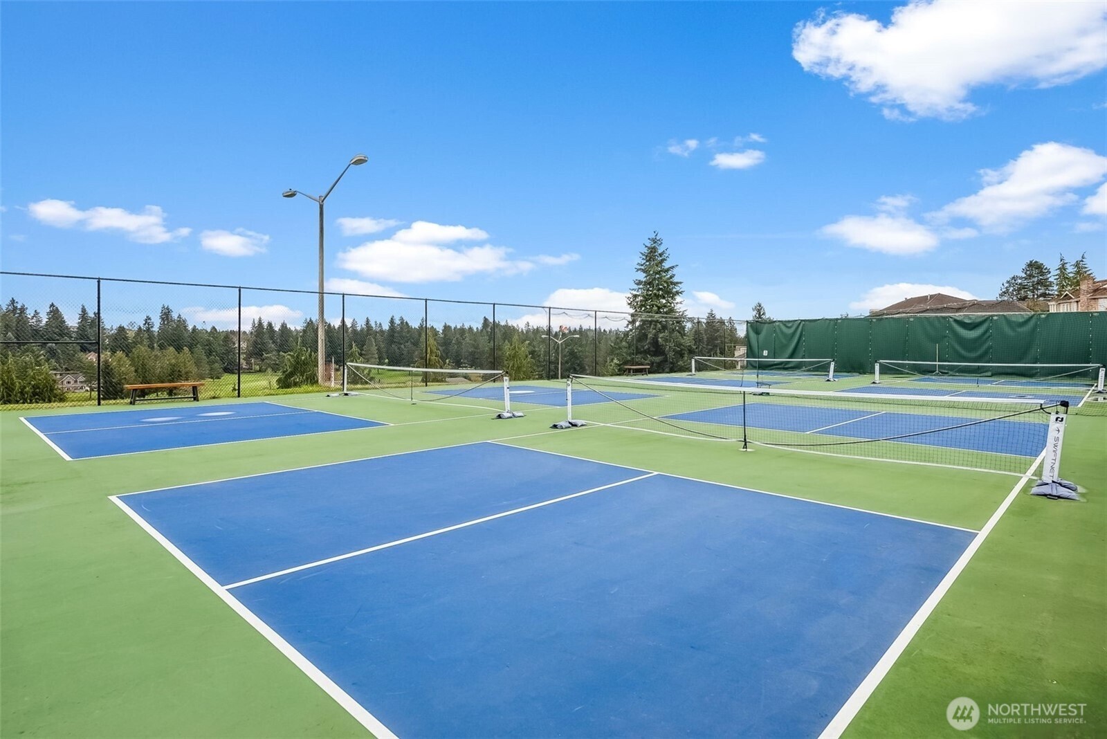 24205 138th Avenue SE, Kent, WA 98042