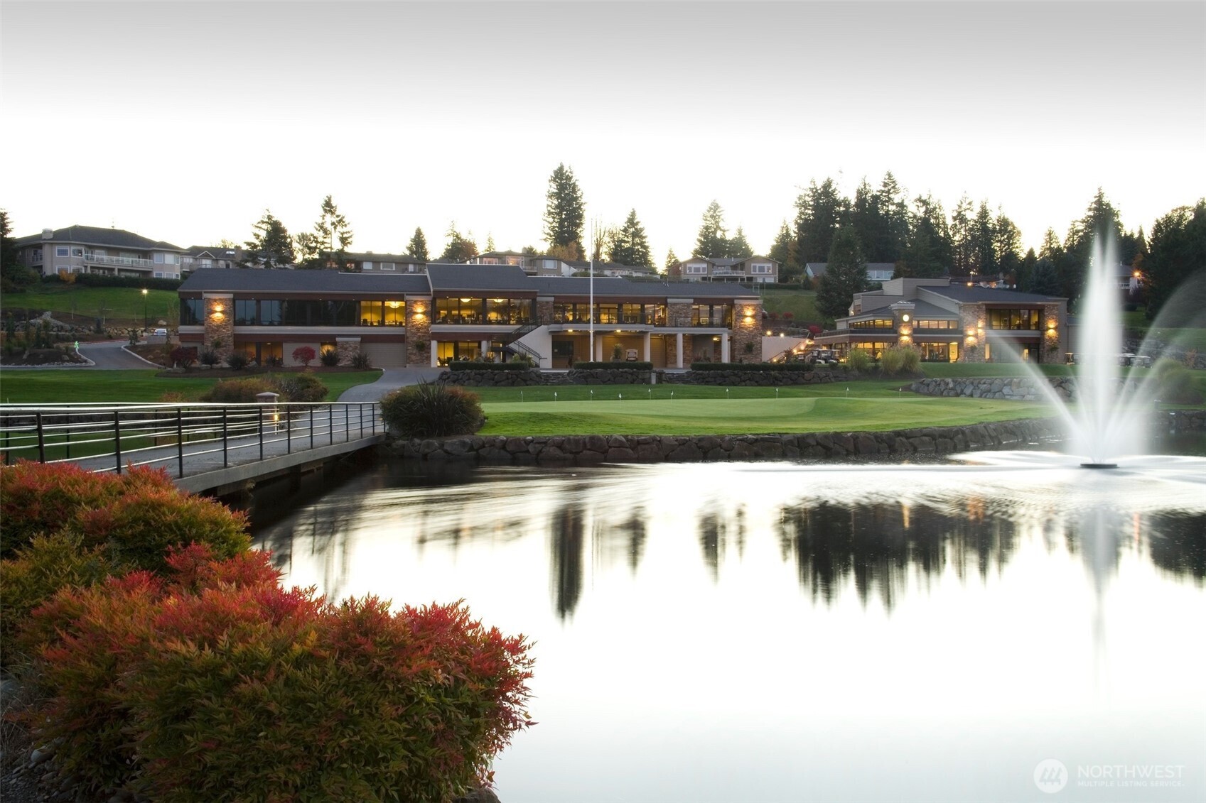 24205 138th Avenue SE, Kent, WA 98042