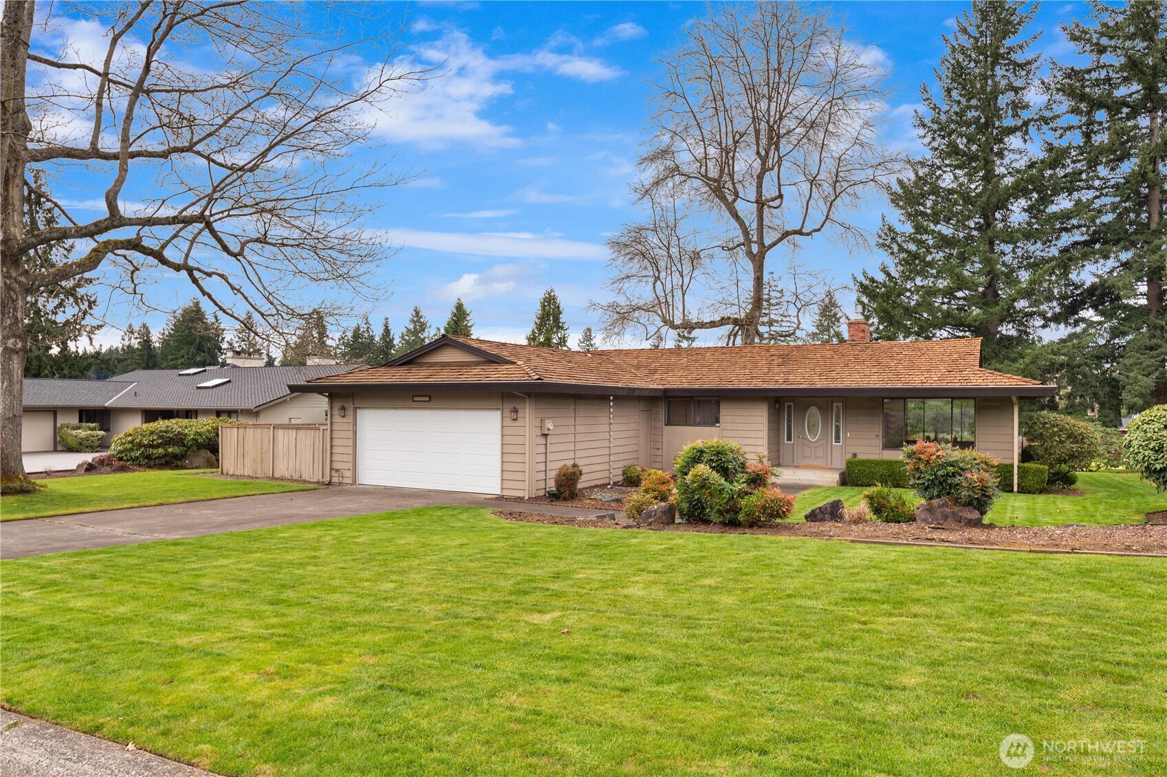 24205 138th Avenue SE, Kent, WA 98042