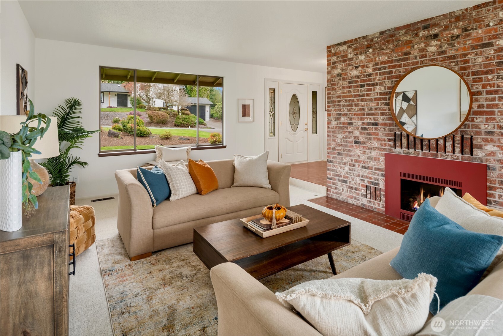 24205 138th Avenue SE, Kent, WA 98042