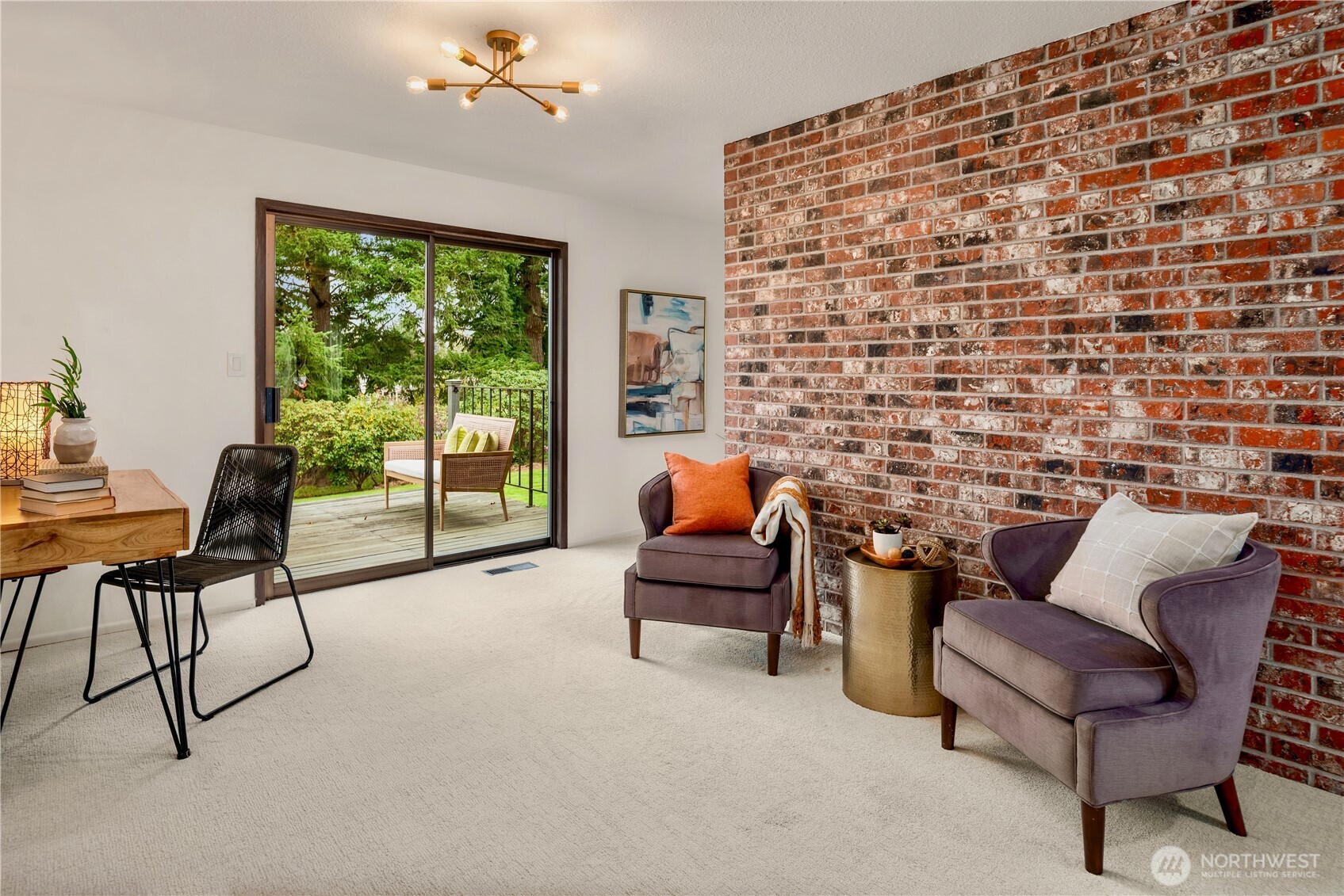 24205 138th Avenue SE, Kent, WA 98042