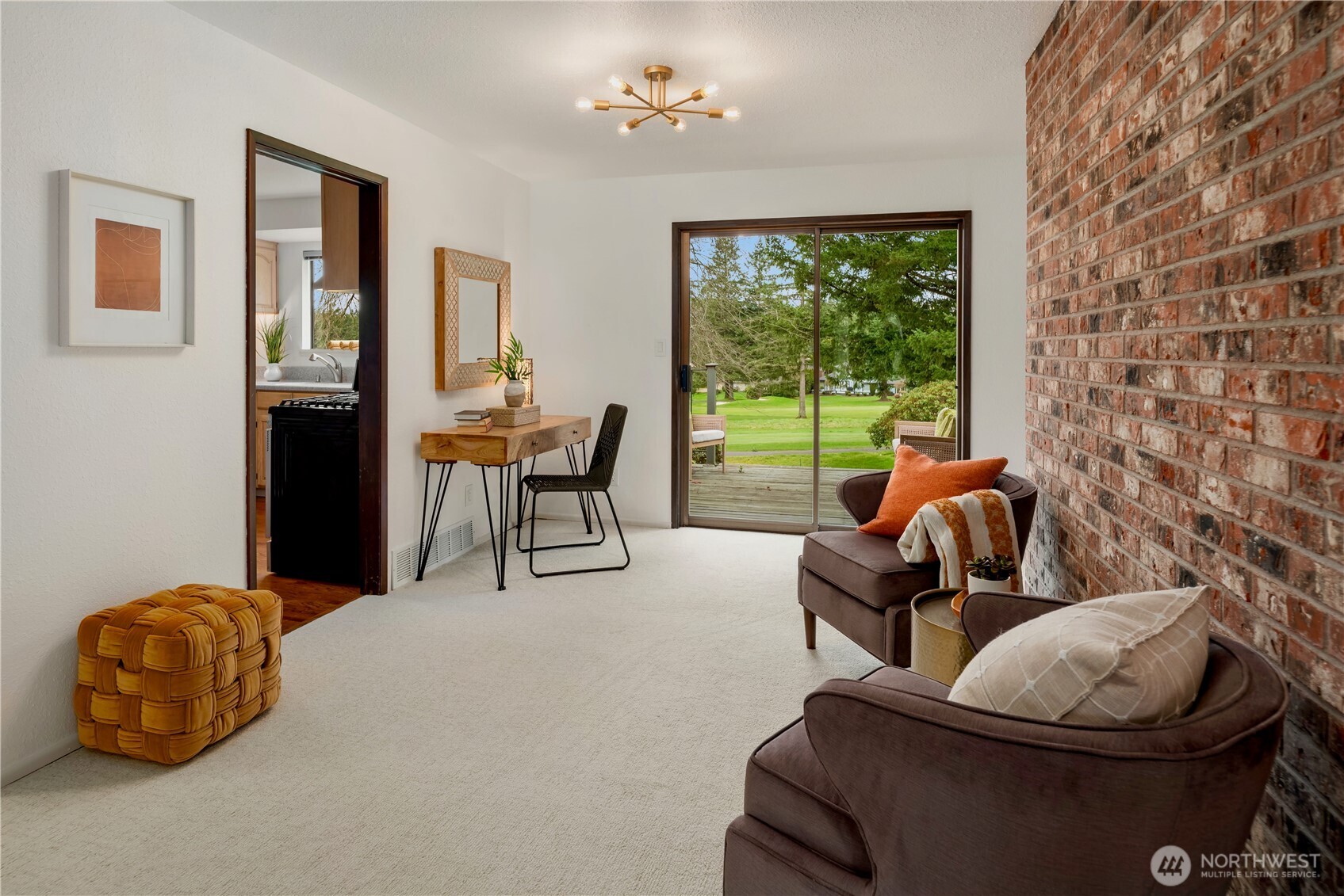 24205 138th Avenue SE, Kent, WA 98042