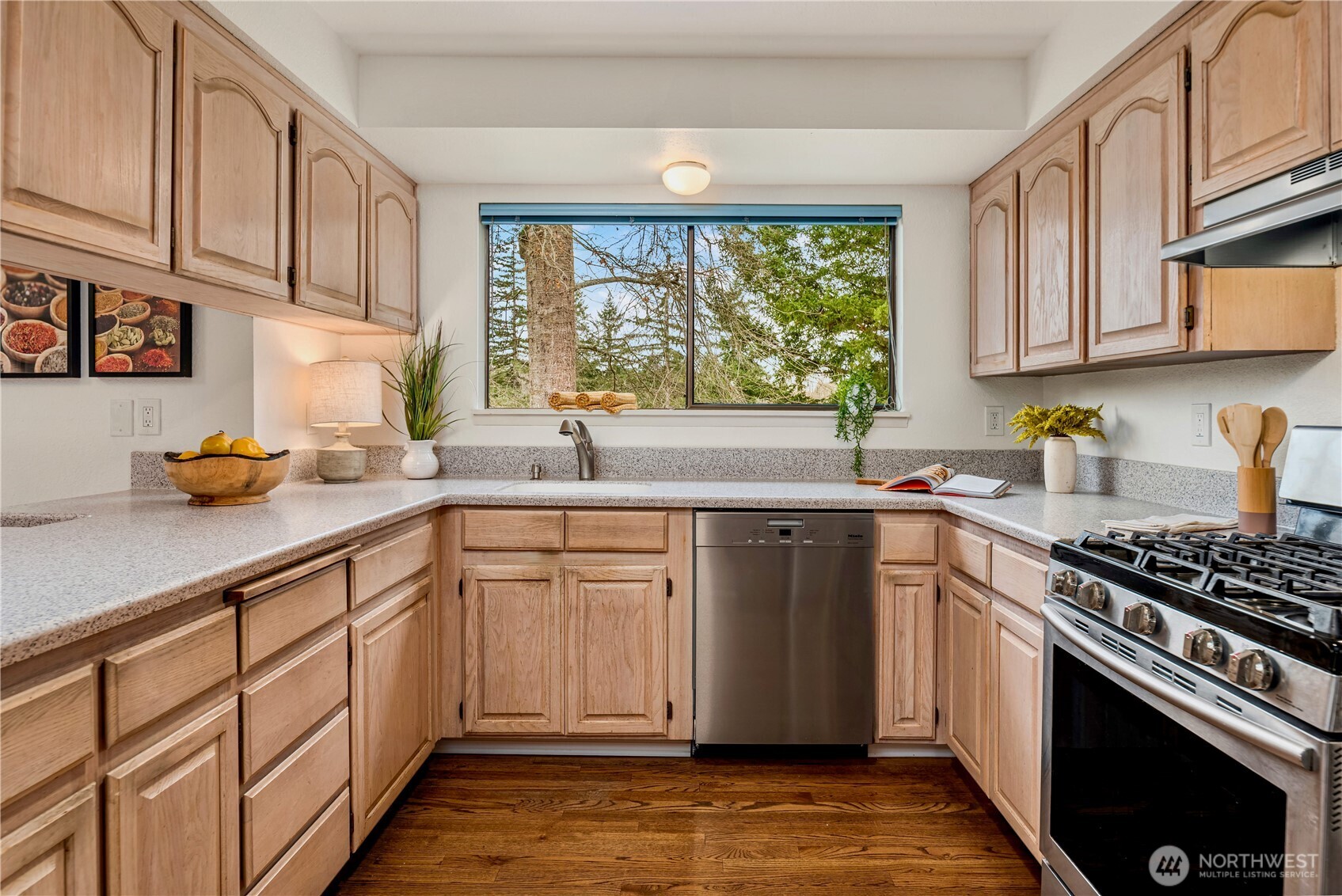 24205 138th Avenue SE, Kent, WA 98042