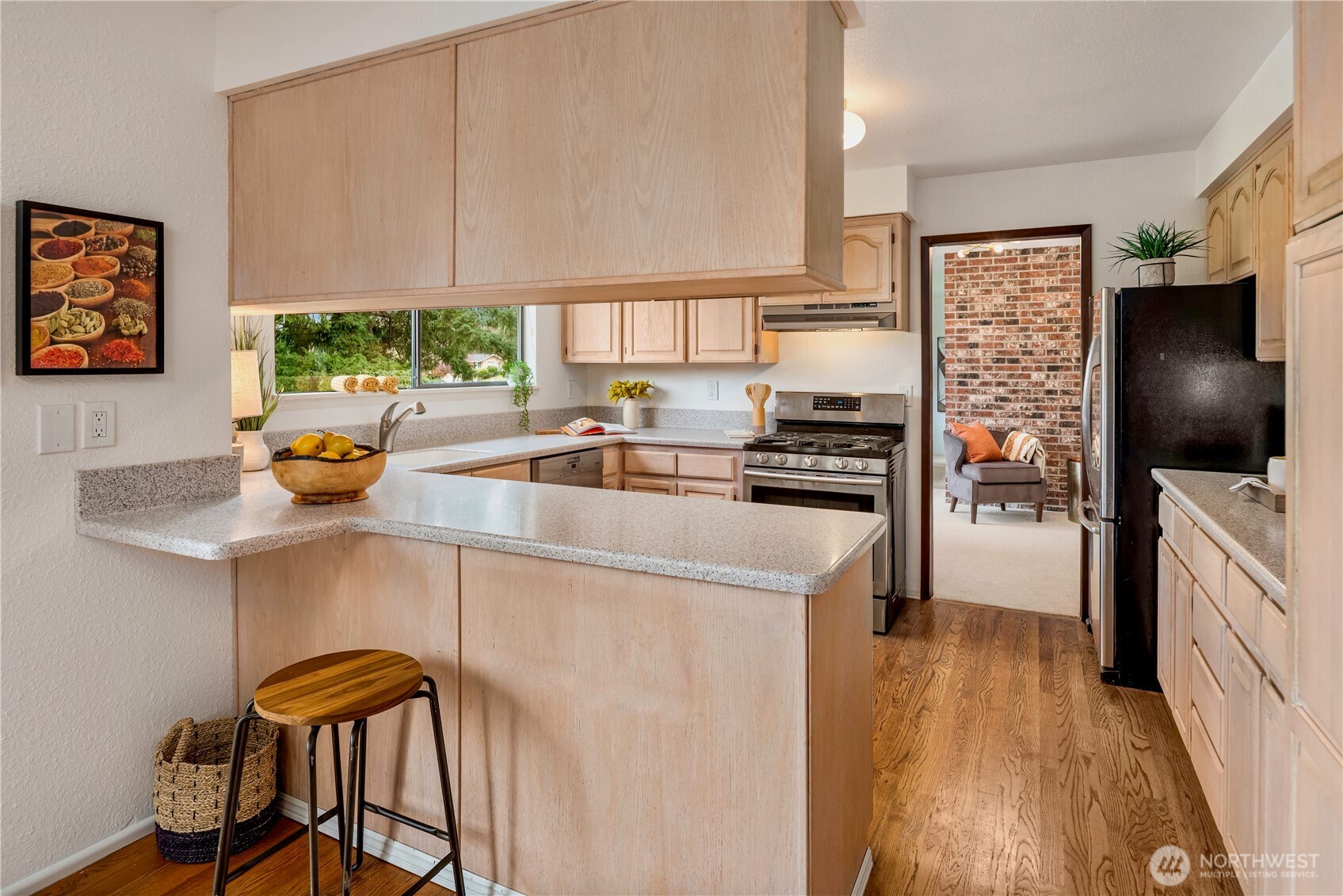 24205 138th Avenue SE, Kent, WA 98042