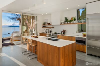 4717 Beach Drive SW, Seattle, WA 98116 - Photo 9