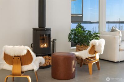 4717 Beach Drive SW, Seattle, WA 98116 - Photo 12