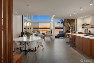 4717 Beach Drive SW, Seattle, WA 98116 - Photo 21