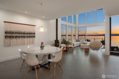 4717 Beach Drive SW, Seattle, WA 98116 - Photo 20