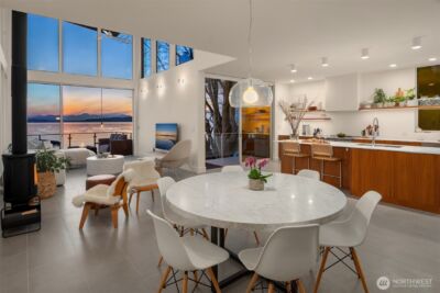 4717 Beach Drive SW, Seattle, WA 98116 - Photo 19