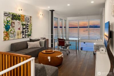 4717 Beach Drive SW, Seattle, WA 98116 - Photo 23