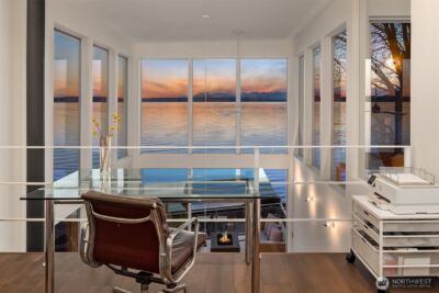 4717 Beach Drive SW, Seattle, WA 98116 - Photo 24