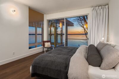 4717 Beach Drive SW, Seattle, WA 98116 - Photo 26