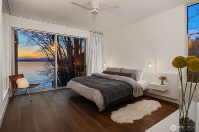 4717 Beach Drive SW, Seattle, WA 98116 - Photo 25