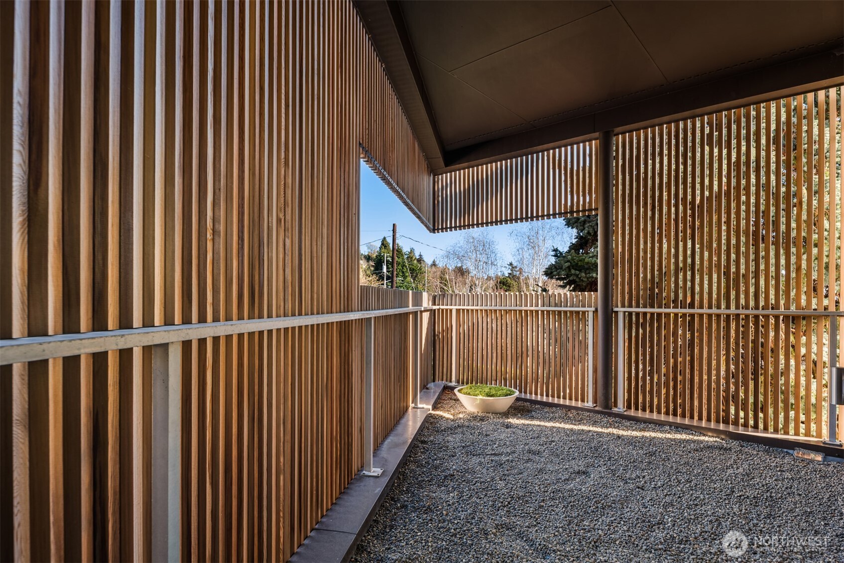 4717 Beach Drive SW, Seattle, WA 98116