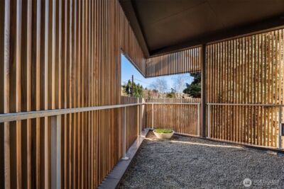 4717 Beach Drive SW, Seattle, WA 98116 - Photo 31