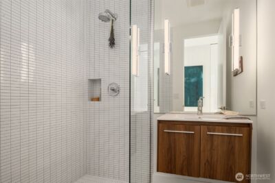 4717 Beach Drive SW, Seattle, WA 98116 - Photo 32