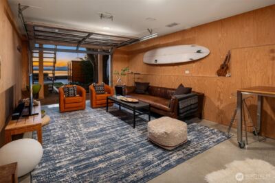 4717 Beach Drive SW, Seattle, WA 98116 - Photo 34